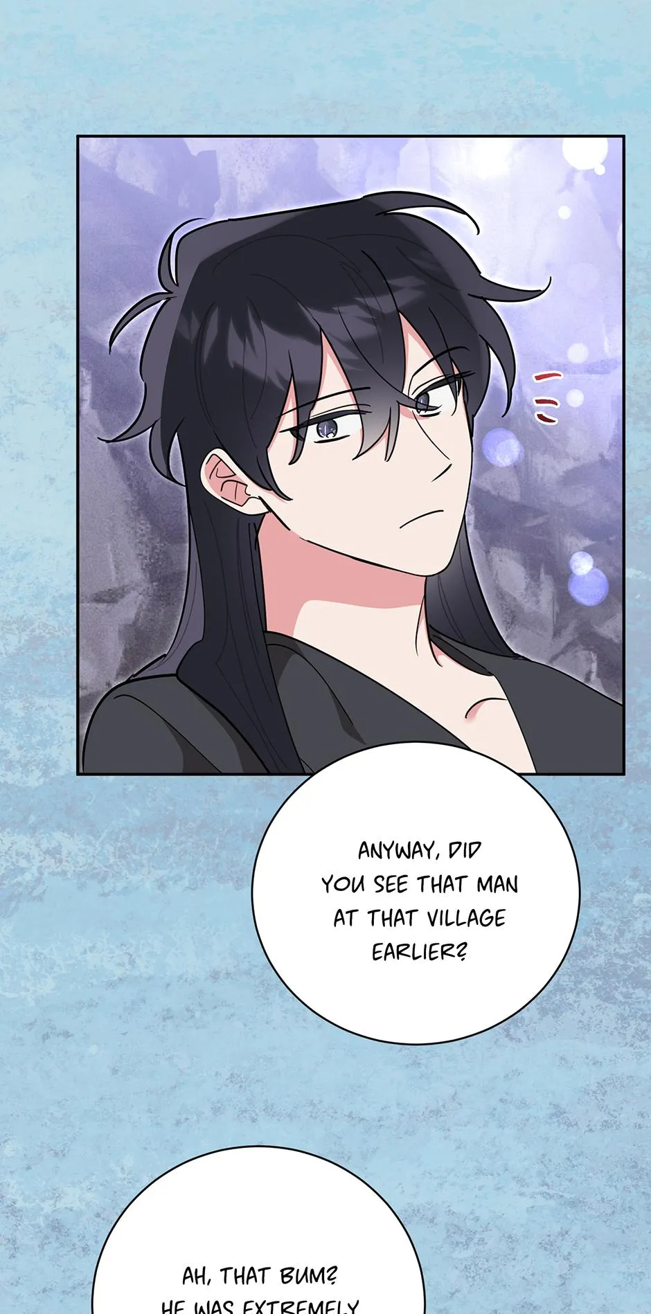 I am the Precious Daughter of the Greatest Villain in the Fantasy World Chapter 143 51